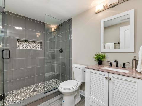 103 S Herbert Rd, Riverside, IL 60546 photo 29