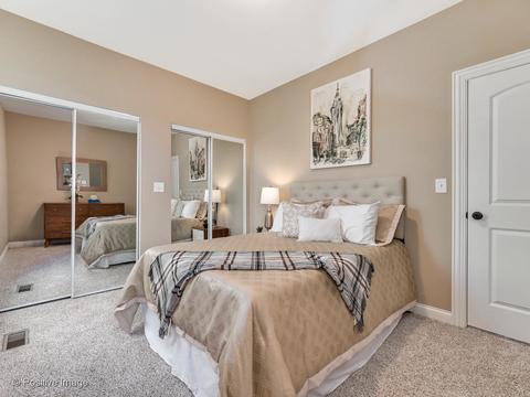 103 S Herbert Rd, Riverside, IL 60546 photo 25