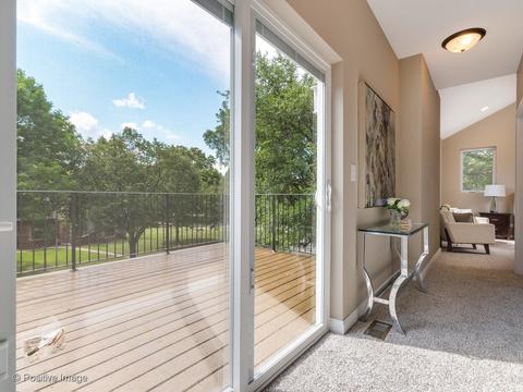 103 S Herbert Rd, Riverside, IL 60546 photo 20