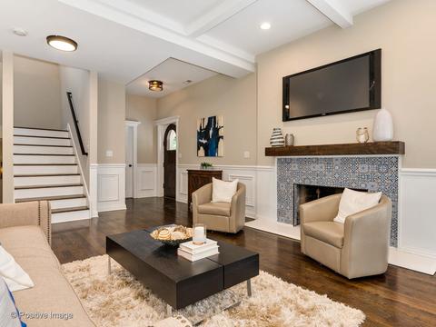 103 S Herbert Rd, Riverside, IL 60546 photo 7