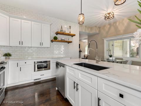 103 S Herbert Rd, Riverside, IL 60546 photo 13
