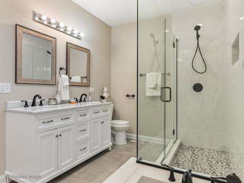 103 S Herbert Rd, Riverside, IL 60546 photo 19