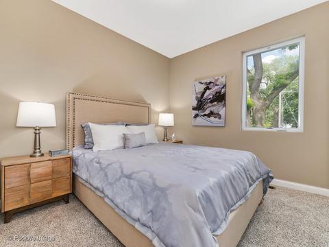 103 S Herbert Rd, Riverside, IL 60546 photo 24