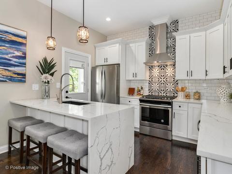 103 S Herbert Rd, Riverside, IL 60546 photo 10