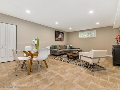 103 S Herbert Rd, Riverside, IL 60546 photo 28