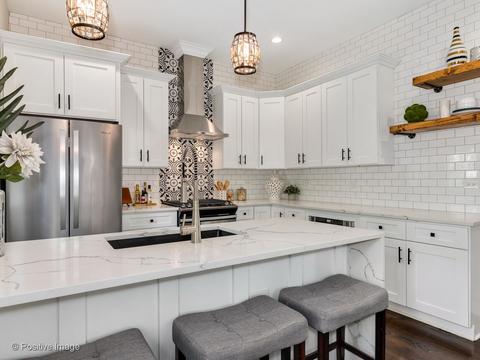 103 S Herbert Rd, Riverside, IL 60546 photo 12