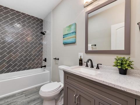 103 S Herbert Rd, Riverside, IL 60546 photo 23