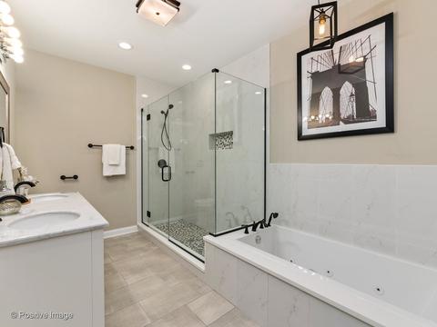 103 S Herbert Rd, Riverside, IL 60546 photo 18