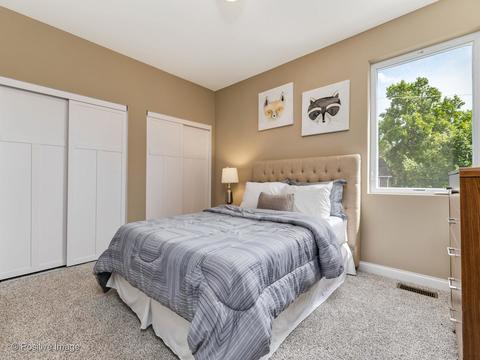 103 S Herbert Rd, Riverside, IL 60546 photo 22