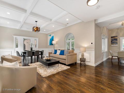 103 S Herbert Rd, Riverside, IL 60546 photo 9