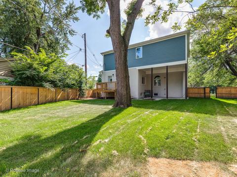 103 S Herbert Rd, Riverside, IL 60546 photo 30