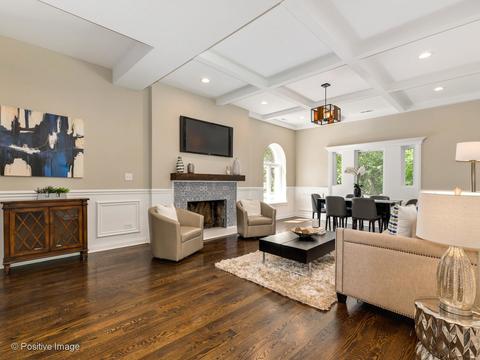 103 S Herbert Rd, Riverside, IL 60546 photo 6