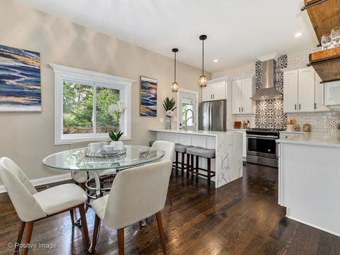 103 S Herbert Rd, Riverside, IL 60546 photo 11