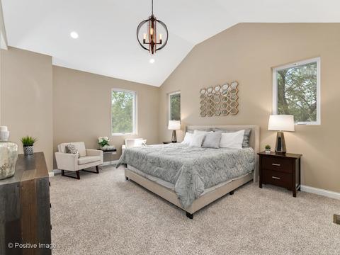 103 S Herbert Rd, Riverside, IL 60546 photo 17