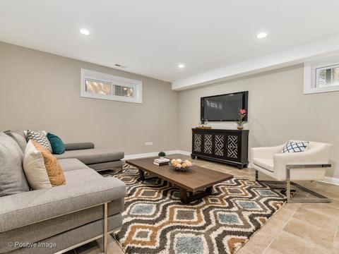103 S Herbert Rd, Riverside, IL 60546 photo 27
