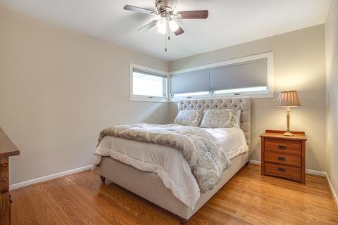 1105 W Pendleton Pl, Mount Prospect, IL 60056 photo 15