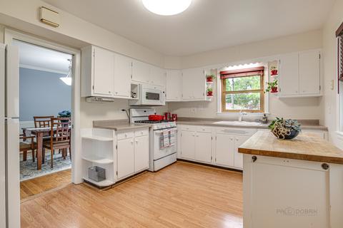 1105 W Pendleton Pl, Mount Prospect, IL 60056 photo 12