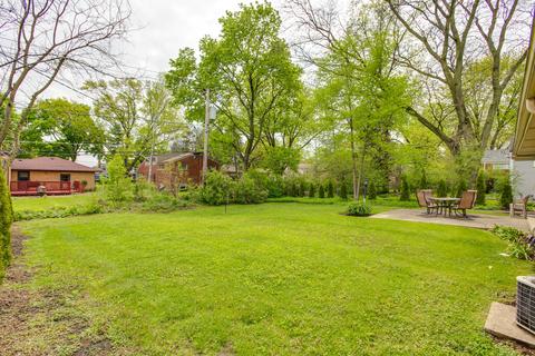 1105 W Pendleton Pl, Mount Prospect, IL 60056 photo 26