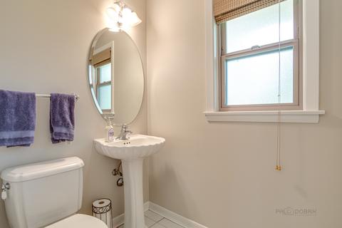 1105 W Pendleton Pl, Mount Prospect, IL 60056 photo 10