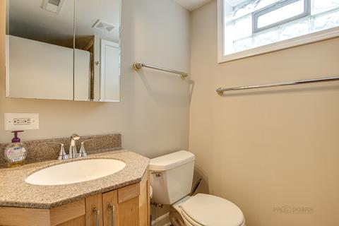 1105 W Pendleton Pl, Mount Prospect, IL 60056 photo 24