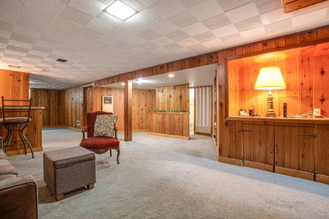 1105 W Pendleton Pl, Mount Prospect, IL 60056 photo 22