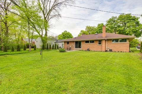 1105 W Pendleton Pl, Mount Prospect, IL 60056 photo 25