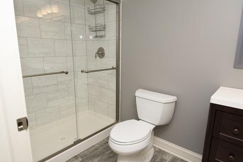681 Clover Dr, Algonquin, IL 60102 photo 37