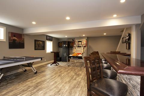 681 Clover Dr, Algonquin, IL 60102 photo 35
