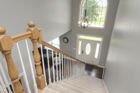 681 Clover Dr, Algonquin, IL 60102 photo 19