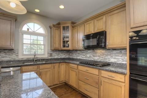 681 Clover Dr, Algonquin, IL 60102 photo 12