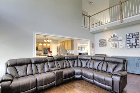 681 Clover Dr, Algonquin, IL 60102 photo 9