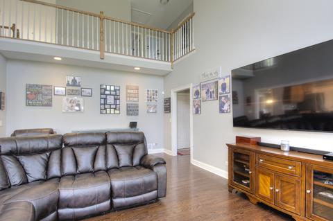 681 Clover Dr, Algonquin, IL 60102 photo 16