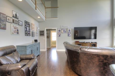681 Clover Dr, Algonquin, IL 60102 photo 15
