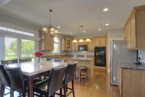 681 Clover Dr, Algonquin, IL 60102 photo 10