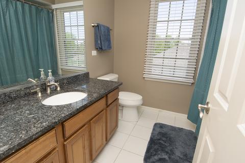 681 Clover Dr, Algonquin, IL 60102 photo 27