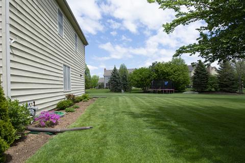 681 Clover Dr, Algonquin, IL 60102 photo 40