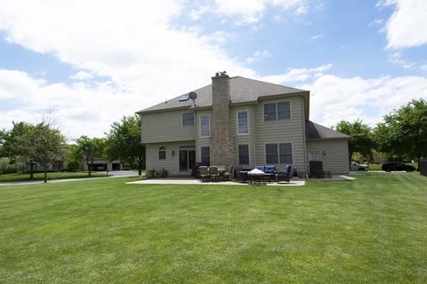 681 Clover Dr, Algonquin, IL 60102 photo 45