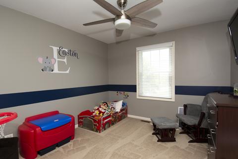 681 Clover Dr, Algonquin, IL 60102 photo 29