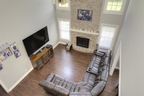 681 Clover Dr, Algonquin, IL 60102 photo 20