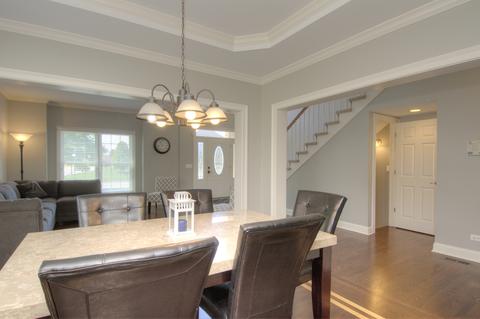 681 Clover Dr, Algonquin, IL 60102 photo 6