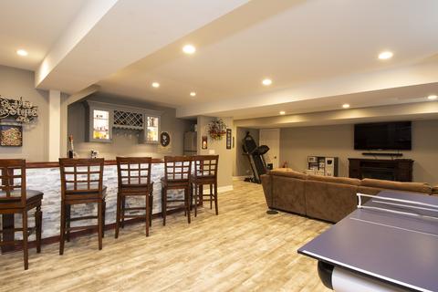 681 Clover Dr, Algonquin, IL 60102 photo 32