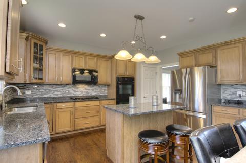 681 Clover Dr, Algonquin, IL 60102 photo 11