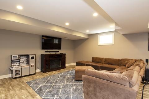 681 Clover Dr, Algonquin, IL 60102 photo 33