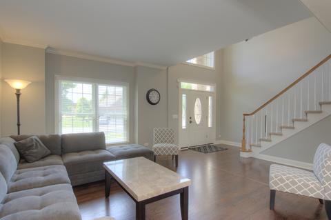681 Clover Dr, Algonquin, IL 60102 photo 7