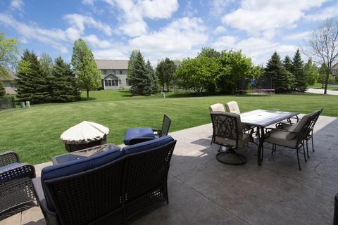 681 Clover Dr, Algonquin, IL 60102 photo 42
