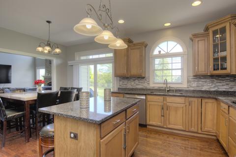 681 Clover Dr, Algonquin, IL 60102 photo 13