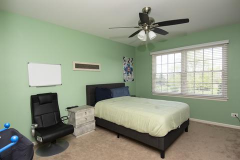 681 Clover Dr, Algonquin, IL 60102 photo 28