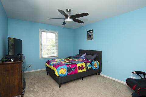 681 Clover Dr, Algonquin, IL 60102 photo 30