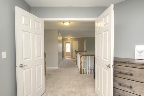 681 Clover Dr, Algonquin, IL 60102 photo 26