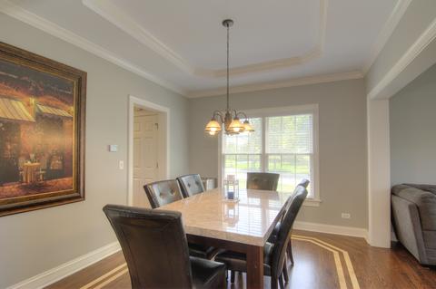 681 Clover Dr, Algonquin, IL 60102 photo 4